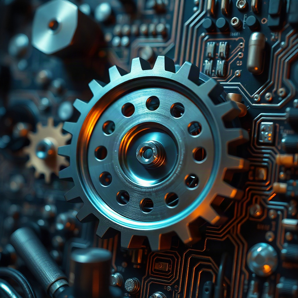 What technical SEO actually matters for a small website?